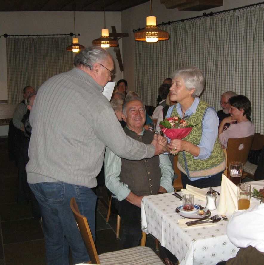 2015-119 Jahresabschlussfeier.jpg